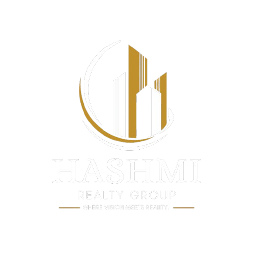 Hashmi Realty Group