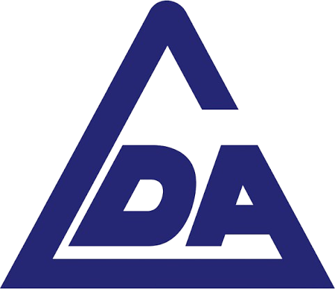 LDA