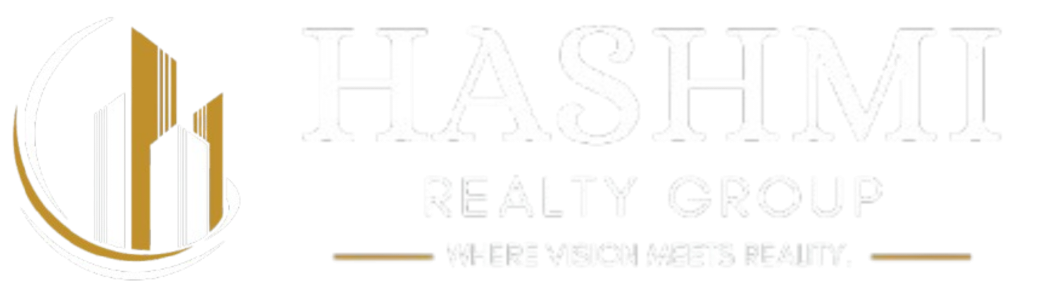 HRG Logo